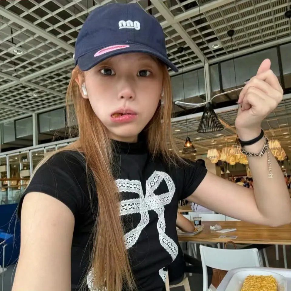 罪案终结第六季