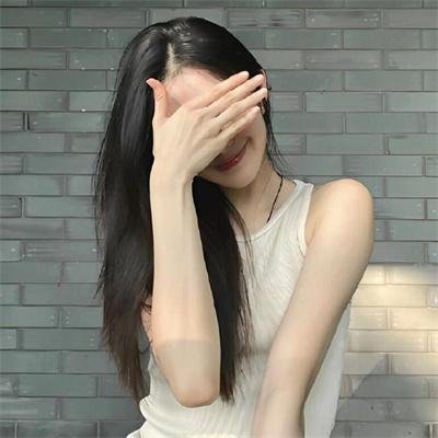 无药可救