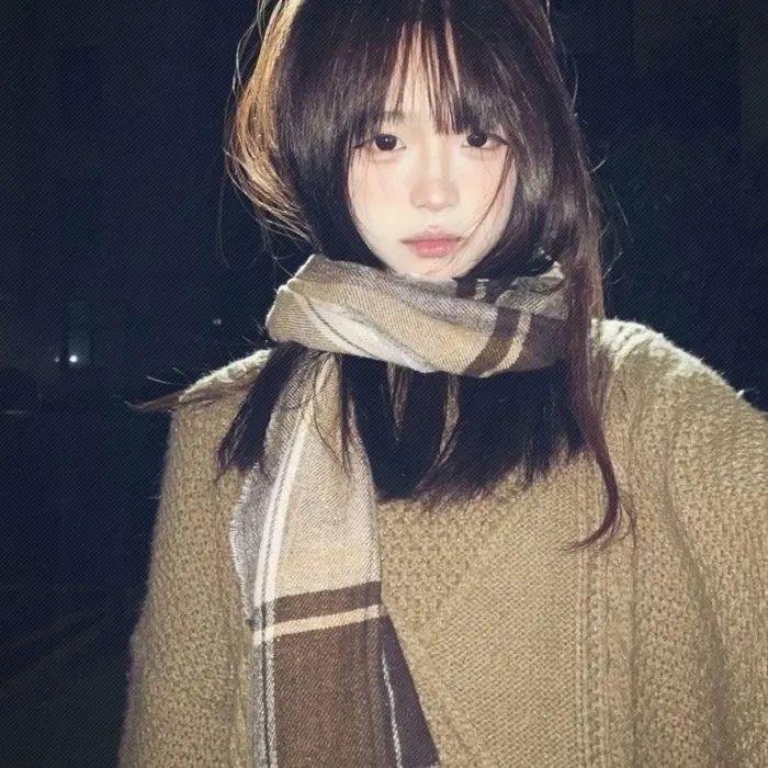 幽灵传说