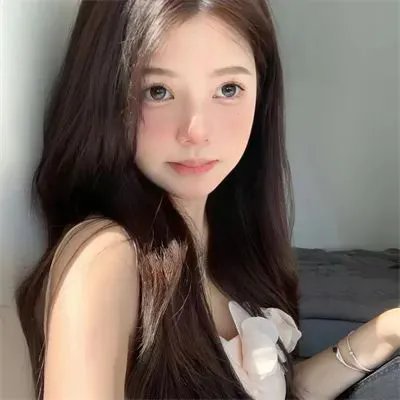 大都市爱情法