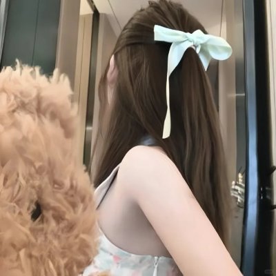分手工作室2