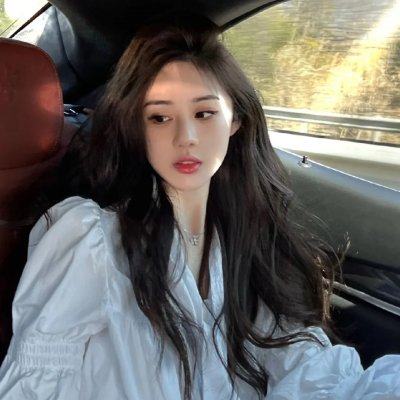 地球上最后一个男孩