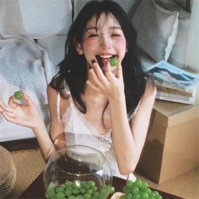 美人依旧
