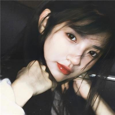 杰西卡·琼斯第三季