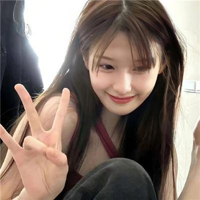 豆蔻年华