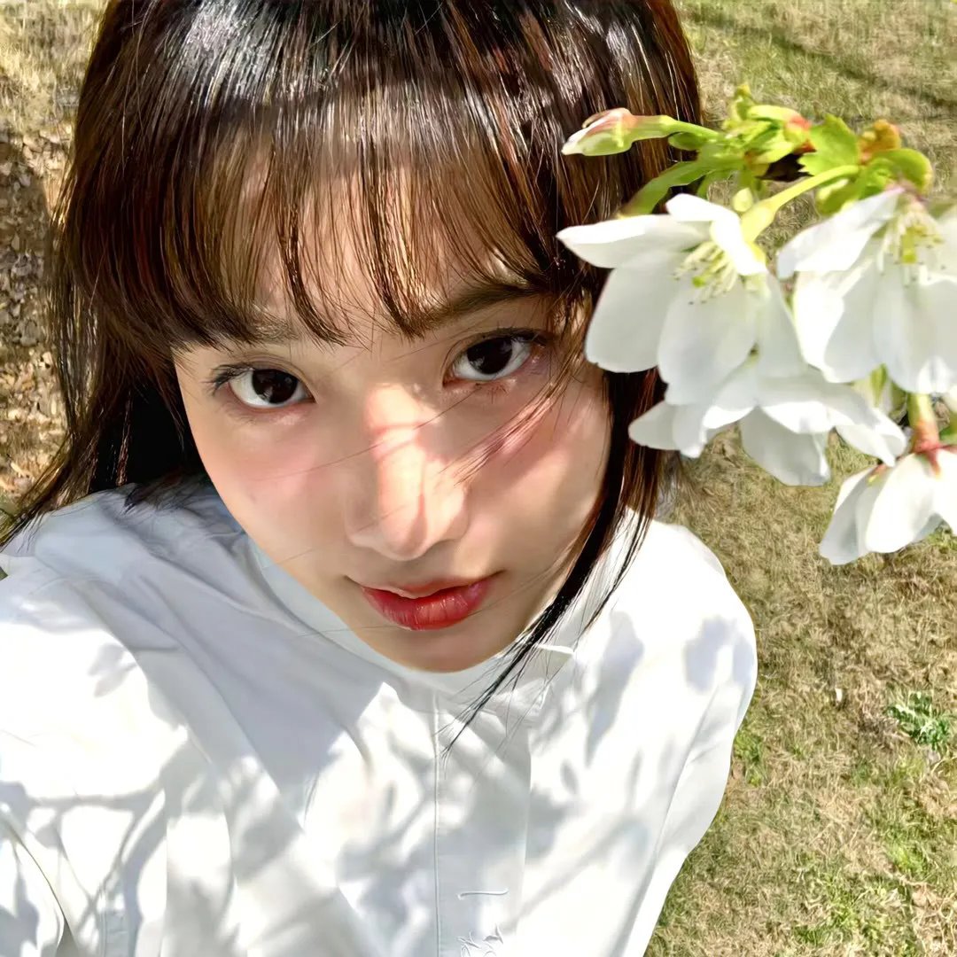 摔角王