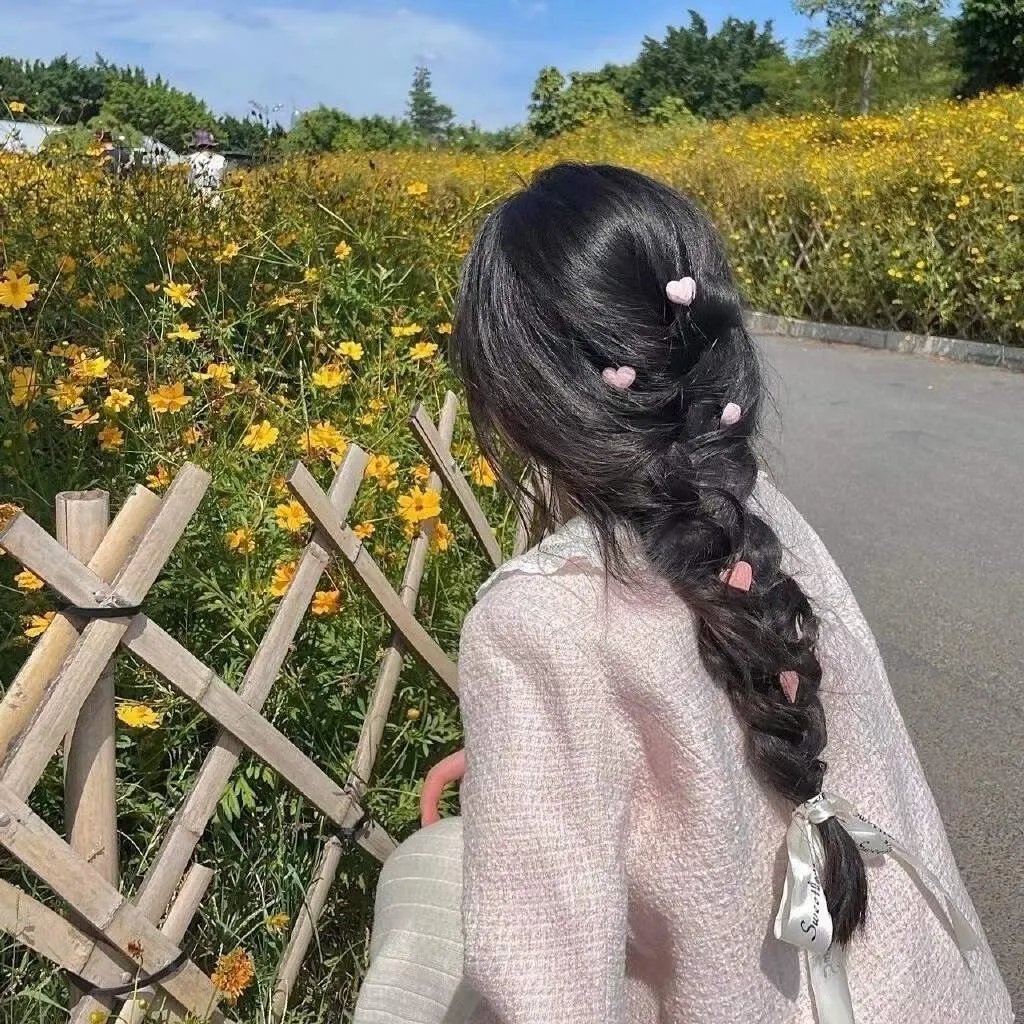 黑人商业教父