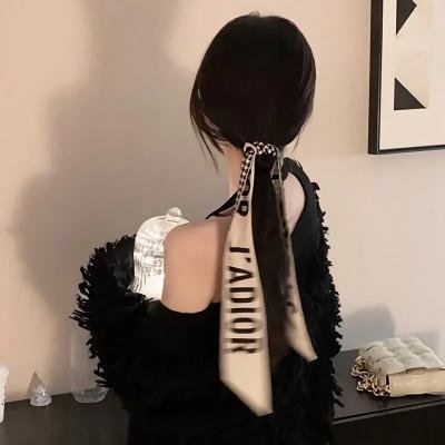 轻松愉快