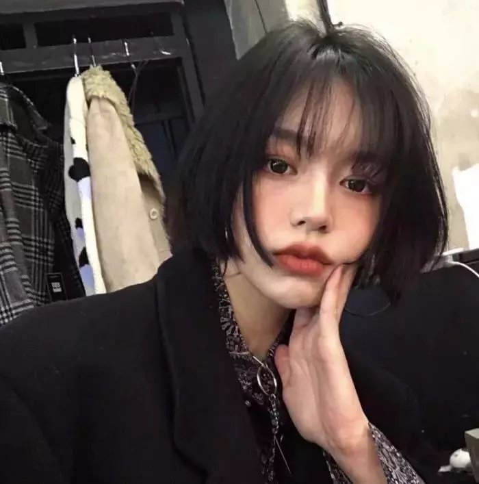 破晓时分