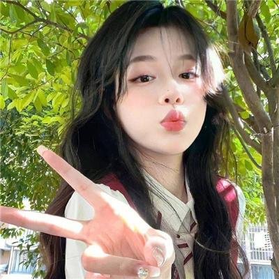 警界线粤语