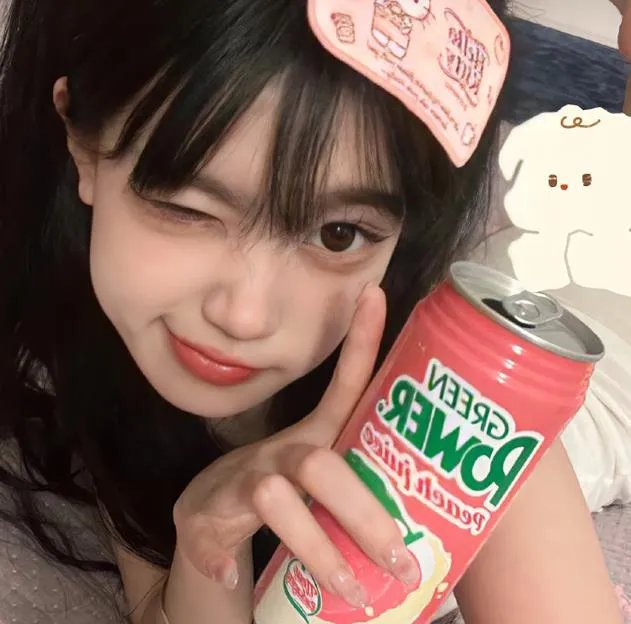 黑特冤家