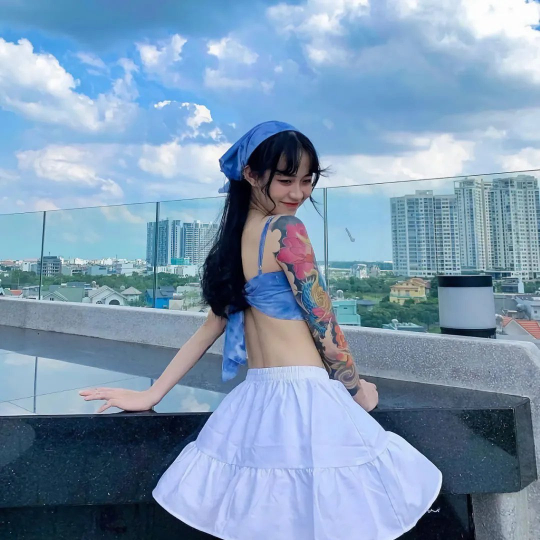 渔夫日志