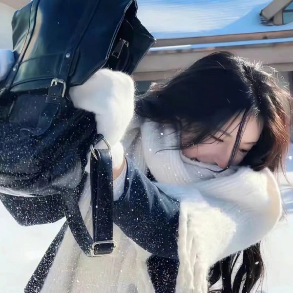 风筝再次飞起