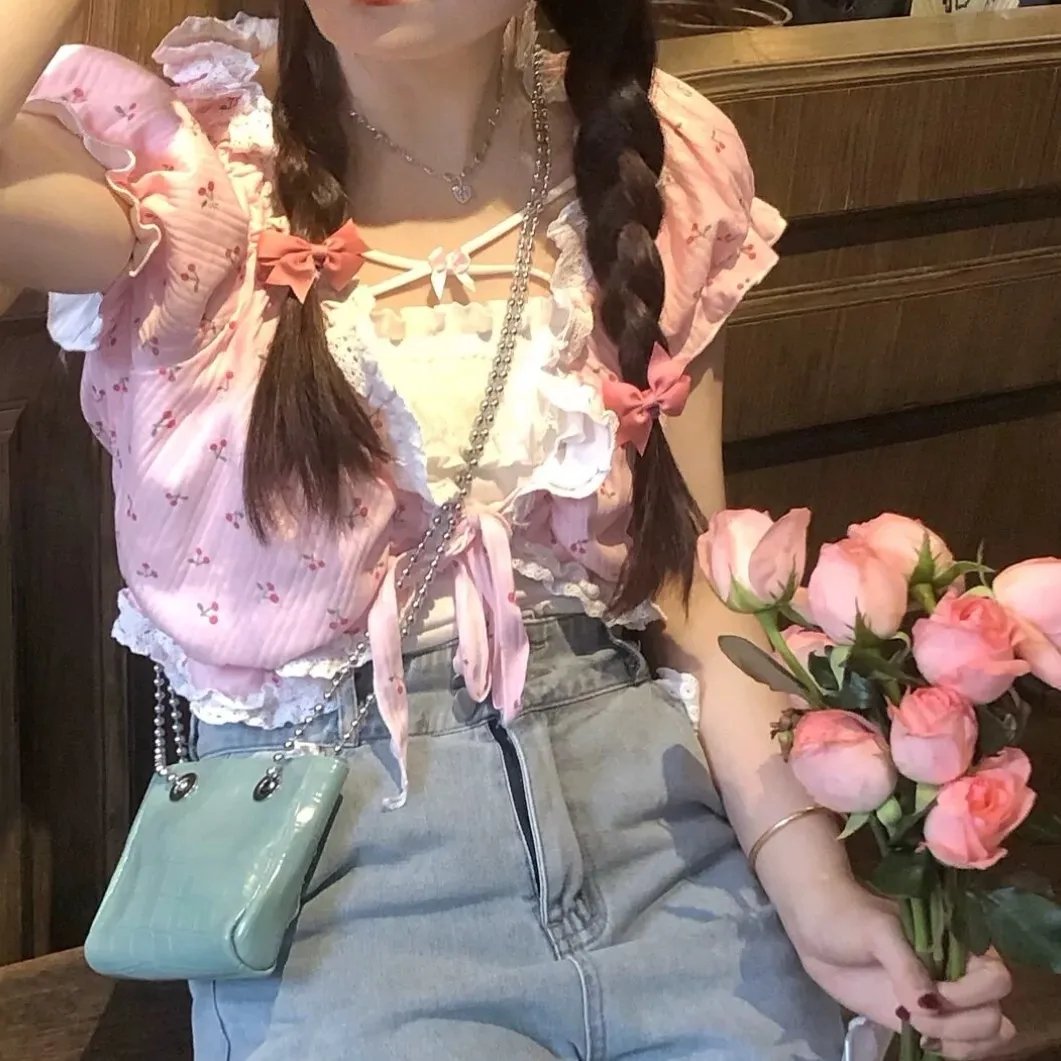 白宫隐秘