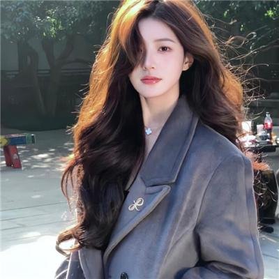 伦敦钉子炸弹案:全面缉凶