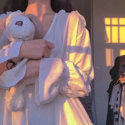女武神驱动