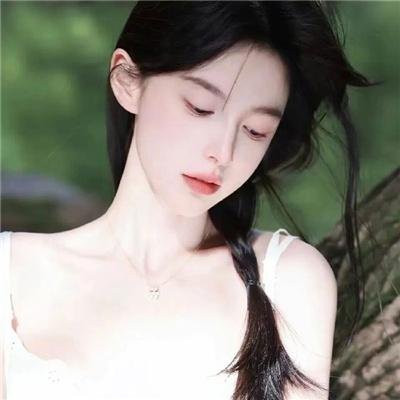奇情探戈
