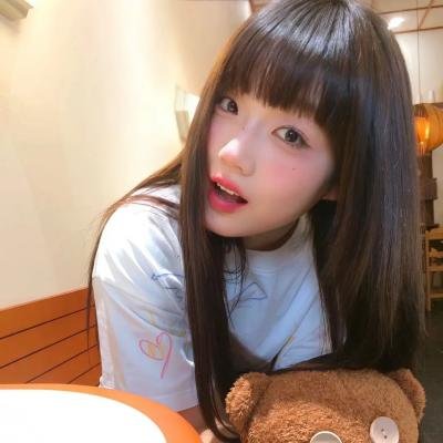 奇谈
