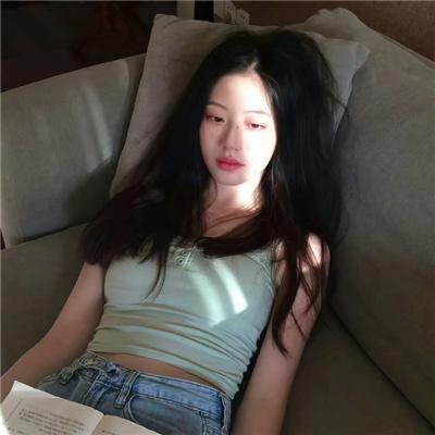 风吹吧麦浪