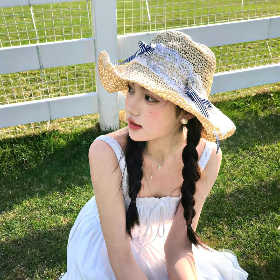 离婚保险