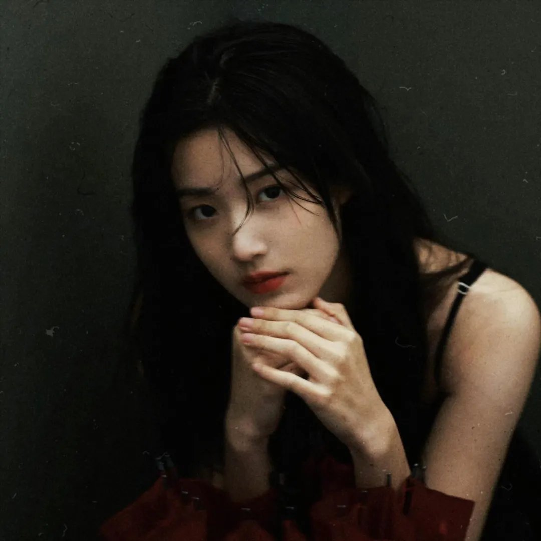 我的父亲