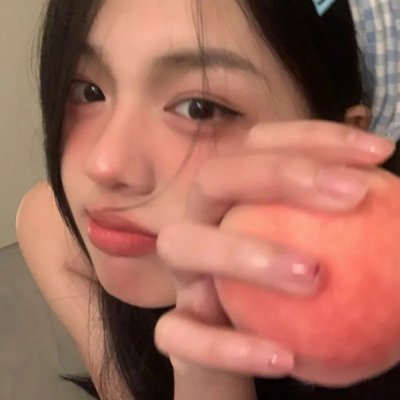 欲孽