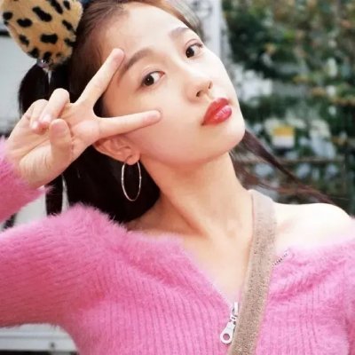 我在六扇门的日子